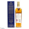 Macallan - 12 Year Old - Double Cask Thumbnail