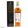 Macallan - 12 Year Old - Sherry Oak Thumbnail