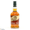 Buffalo Trace - Kentucky Bourbon Thumbnail