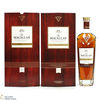 Macallan - Rare Cask No. 1 - 2019 Thumbnail