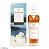 Macallan - Boutique Collection 2020 Thumbnail