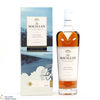 Macallan - Boutique Collection 2020 Thumbnail