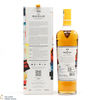 Macallan - Concept No.3 - 2020 Thumbnail