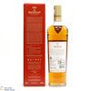 Macallan - Classic Cut - 2020 Thumbnail