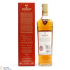 Macallan - Classic Cut - 2020 Thumbnail