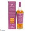 Macallan - Edition No.5 Thumbnail