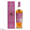 Macallan - Edition No.5 Thumbnail