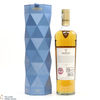 Macallan - 12 Year Old - Triple Cask (Special Edition) Thumbnail