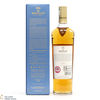 Macallan - 12 Year Old - Triple Cask (Fine Oak)  Thumbnail