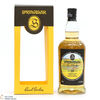 Springbank - 10 Year Old - Local Barley 2011 Thumbnail