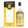 Springbank - 10 Year Old - Local Barley 2011 Thumbnail