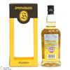 Springbank - 10 Year Old - Local Barley 2011 Thumbnail