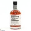 Bruichladdich - The Ternary Project Thumbnail