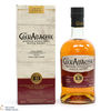 GlenAllachie - 13 Year Old - Rioja Wine Cask Finish Thumbnail