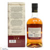 GlenAllachie - 13 Year Old - Rioja Wine Cask Finish Thumbnail