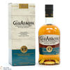 GlenAllachie - 12 Year Old  - Sauternes Wine Cask Finish Thumbnail