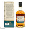 GlenAllachie - 12 Year Old  - Sauternes Wine Cask Finish Thumbnail