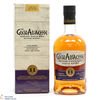 GlenAllachie - 11 Year Old - Grattamacco Wine Cask Finish Thumbnail