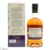 GlenAllachie - 11 Year Old - Grattamacco Wine Cask Finish Thumbnail