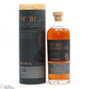 Arran -15 Year Old - French Oak Argonne - Rare Batch Thumbnail