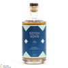 8 Doors Distillery - Seven Sons - 7 Year Old Small Batch #001 Thumbnail