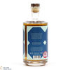 8 Doors Distillery - Seven Sons - 7 Year Old Small Batch #001 Thumbnail