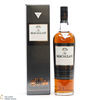 Macallan - Director's Edition (1700's Series) Thumbnail