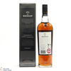 Macallan - Director's Edition (1700's Series) Thumbnail