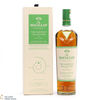 Macallan - The Harmony Collection - Smooth Arabica Thumbnail