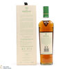 Macallan - The Harmony Collection - Smooth Arabica Thumbnail