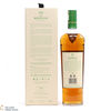 Macallan - The Harmony Collection - Smooth Arabica Thumbnail