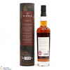 Bimber - Christmas Edition - Single Cask #249/2 - TWW Exclusive Thumbnail