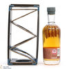 White Peak - Wire Works - Rum Cask Finish Thumbnail