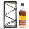 White Peak - Wire Works - Rum Cask Finish Thumbnail