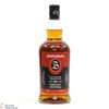 Springbank - 10 Year Old 2013 - Palo Cortado 2023 Thumbnail