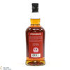 Springbank - 10 Year Old 2013 - Palo Cortado 2023 Thumbnail