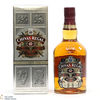 Chivas Regal - 12 Year Old Thumbnail