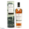 Macallan - James Bond 60th Anniversary - Decade II Thumbnail