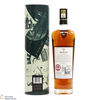 Macallan - James Bond 60th Anniversary - Decade II Thumbnail