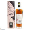 Macallan - James Bond 60th Anniversary - Decade III Thumbnail