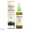 Laphroaig - 10 Year Old - Pre Royal Warrant 75cl Thumbnail