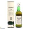 Laphroaig - 10 Year Old - Pre Royal Warrant 75cl Thumbnail