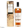 Macallan - James Bond 60th Anniversary - Decade IV Thumbnail