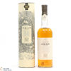 Oban - 14 Year Old Thumbnail