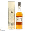 Oban - 14 Year Old Thumbnail