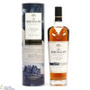 Macallan - James Bond 60th Anniversary - Decade VI Thumbnail