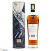 Macallan - James Bond 60th Anniversary - Decade VI Thumbnail