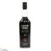 Loch Dhu  - 10 Year Old - The Black Whisky Thumbnail