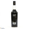 Loch Dhu  - 10 Year Old - The Black Whisky Thumbnail