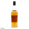 Dufftown - 15 Year Old Flora and Fauna Thumbnail